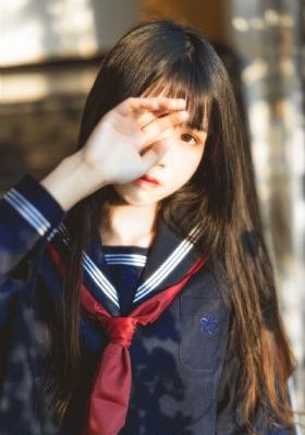传说的魔女_HD高清完整版播放